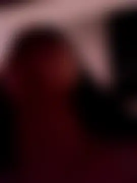 LunaDamasco Adlı Modelin Canlı Sohbet Odası