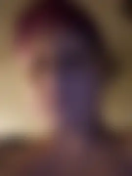 Babii_Nova Adlı Modelin Canlı Sohbet Odası