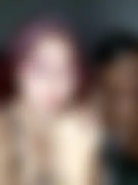 Show modela Chloe_Sky_love na web-kameri