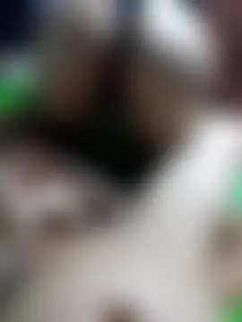 Show modela Tiffanyyandres na web-kameri