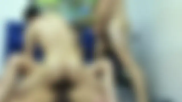 CamilaGirlAndTwoBoyn Live chat-huone