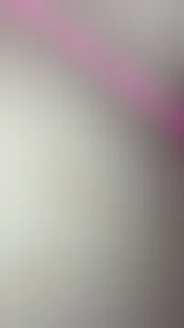 Show Webcam de NikitaDragunXXX