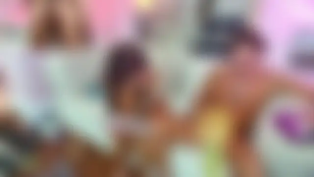 sexyandjagundo@xh Live Chatraum