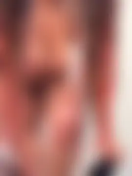 HaileyDiana Live Chatraum