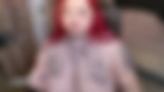 Gotic_Pie Live Chatraum