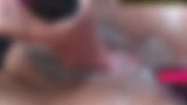 Victoria7777's Live Chat Room