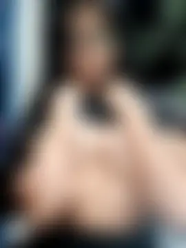 GingerMoon_'s Live Chat Room