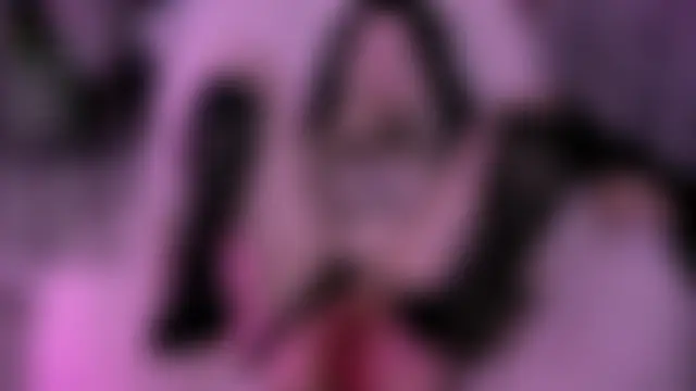 Lein_Bone's Live Chat Room