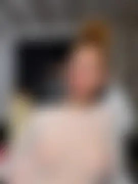 kylie_blck's Live Chat Room