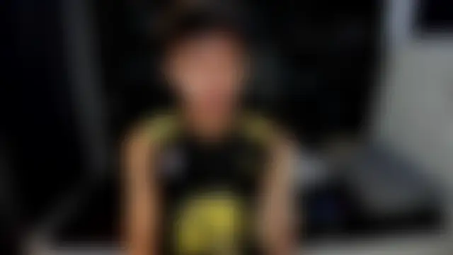 davincihugecock Adlı Modelin Web Kamerası Şovu