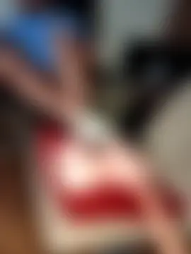 Chat ao vivo de THE_CHEEKY_ALPHA