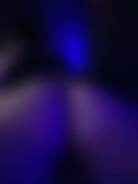 Sala de chat en directo de Sophie_LS