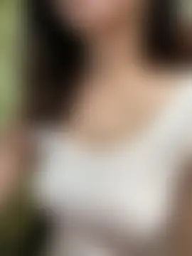 Show Webcam de A_Ling