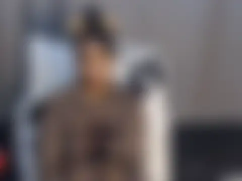 عرض كام ScarlettNoire