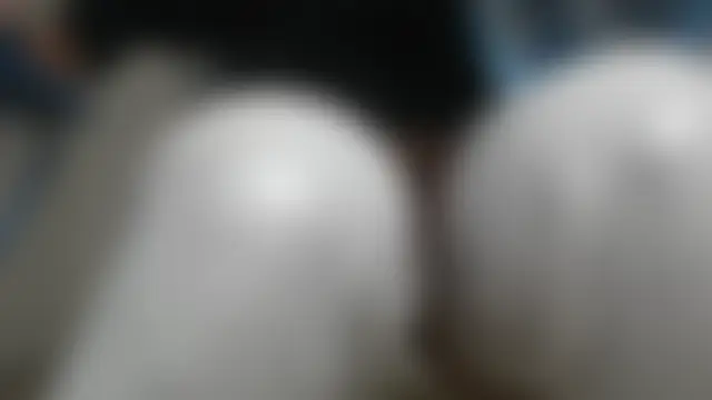 Girl_squirting Webcam-Show