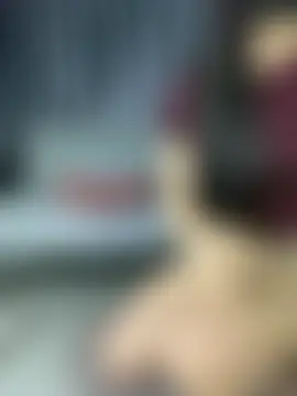 Ly_Coca2: δωμάτιο απευθείας συνομιλίας