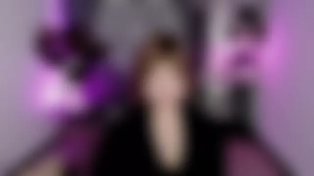 EchoScribe: онлайн-секс-чат