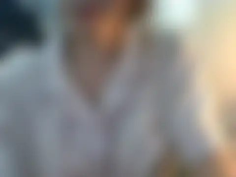 Show Webcam de Linzly