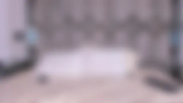 REINA_ADAHARA Adlı Modelin Web Kamerası Şovu