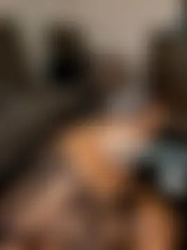 عرض كام Thickkemzz41