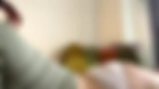 EunTurton Adlı Modelin Canlı Sohbet Odası