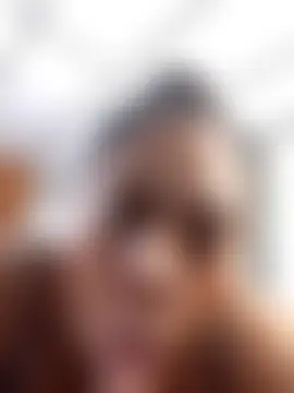 Онлайн чат Mia-Victory