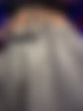 Sophie_LS 실시간 채팅방