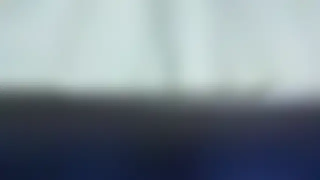 Show de NastymenBR na webcam