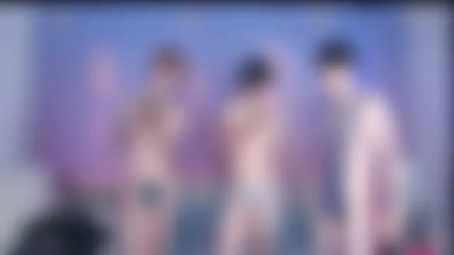 NTN-lucky's Webcam Show