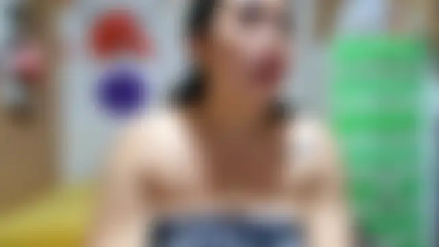 ห้องแชทสดของ Filipina_Desire