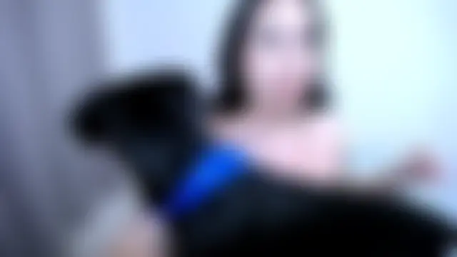 Hanny_9's Live XXX Chat