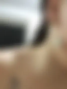 Tefannyy_'s Live XXX Chat