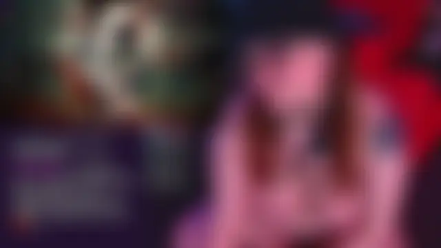 evamila's Live XXX Chat