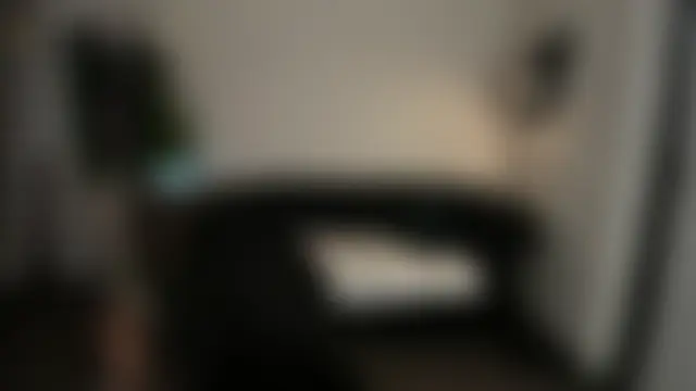 Dark_Moni – live chatrum