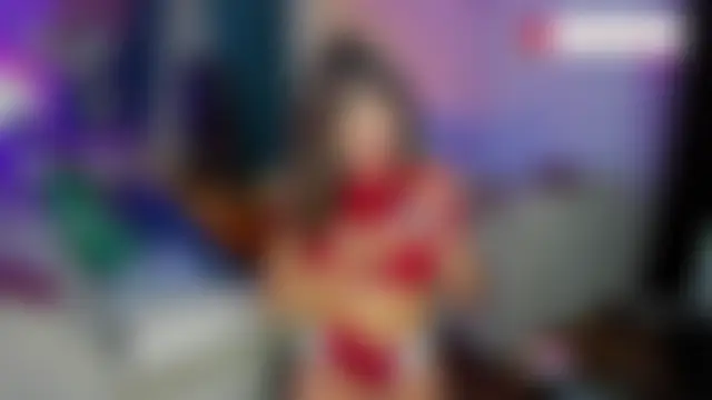 samara_veguz222 webkamerás műsora