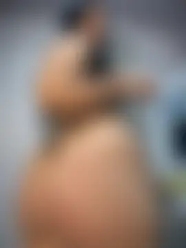 Sarahballiston_ Adlı Modelin Canlı Sohbet Odası