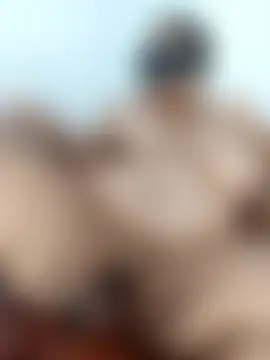 Show webcam de Lucky-hot-girls