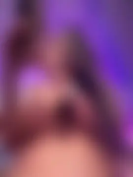 Show de Emma_Catt na webcam