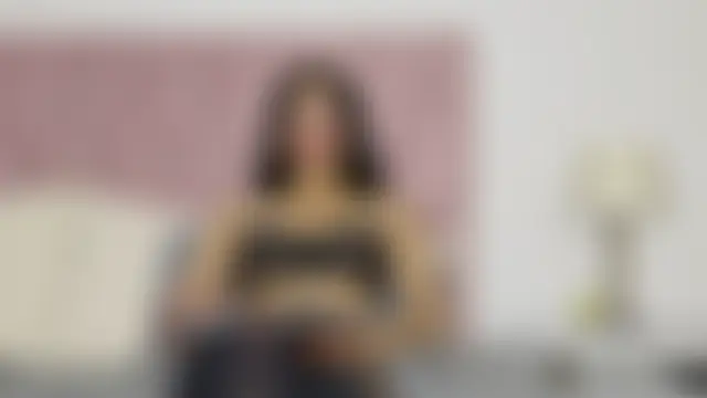 katrinaclarks – live chatrum