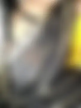 Chat soba uživo modela Secret_Couple_X