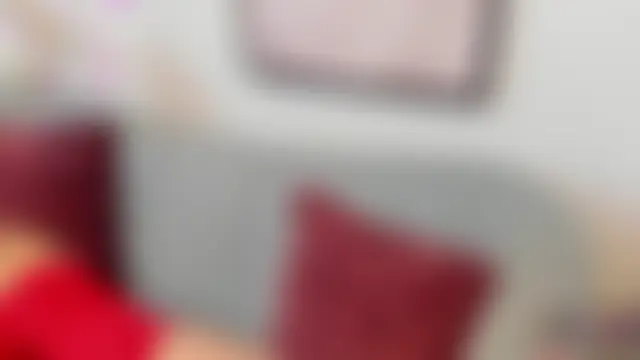 Chat soba uživo modela LolyYunno