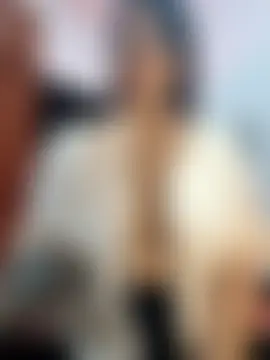 Chat soba uživo modela Ivvy_Bloom