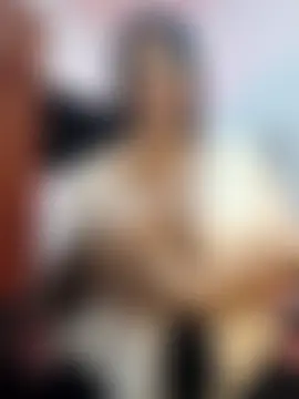 Ivvy_Bloom: онлайн-чат