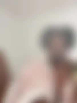 mochamimi: онлайн-чат