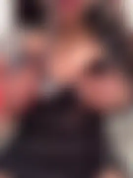 HaileyDiana 在線直播表演