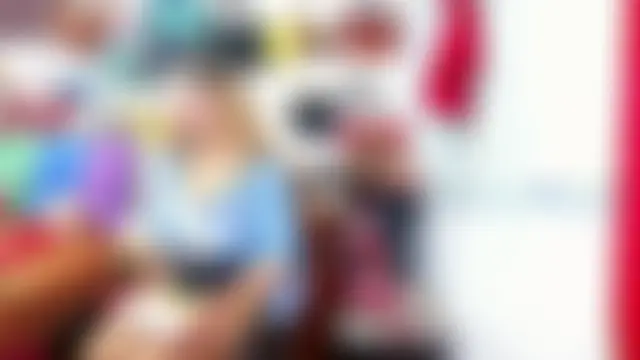 Xiaraa26n Webbikameraesitys