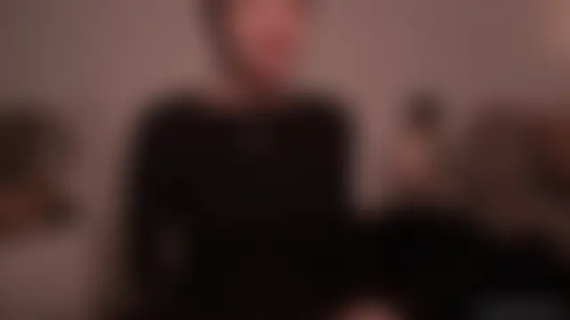 meganmei666のライブチャットルーム