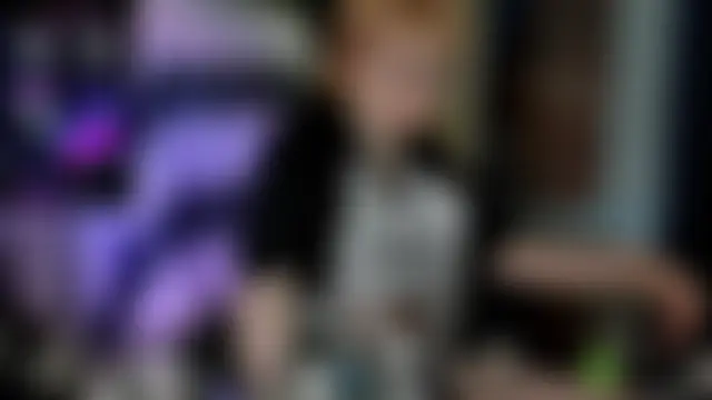 Melissa_Wellsのライブチャットルーム