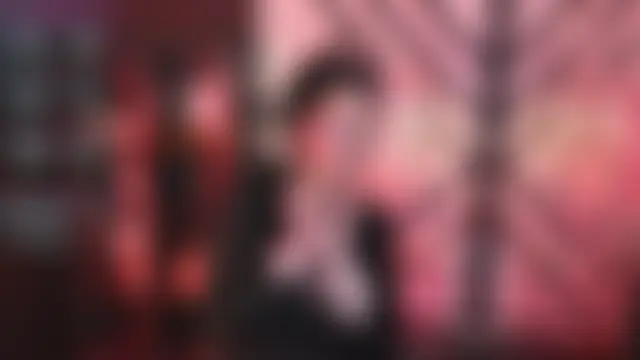 Anita_Museのライブチャットルーム