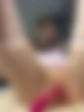 MiraXSのライブチャットルーム